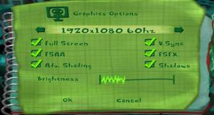 psychonauts-graphics-options