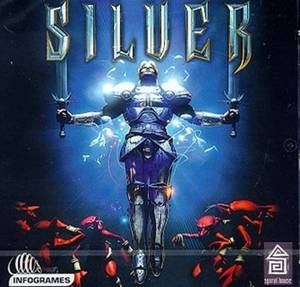 silver-front
