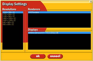 nolf2-display-settings