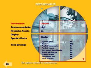 nolf2-graphics-settings
