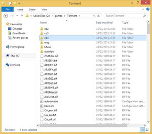 planescape-folder-basic-installation