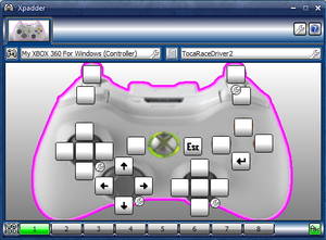 toca-race-driver-xpadder
