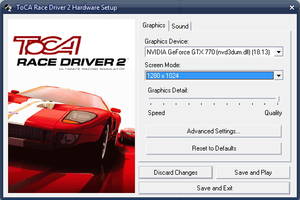 toca-race-driver2-setup1