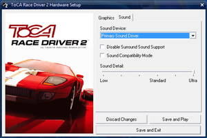 toca-race-driver2-setup3
