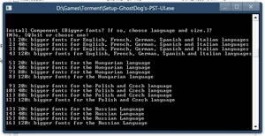 widescreen-ui-font-choice
