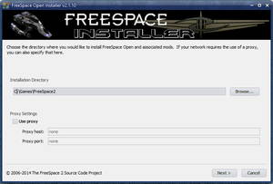 freespace-open-step1