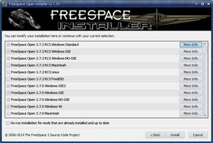 freespace-open-step3