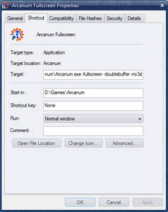 arcanum-fullscreen-properties