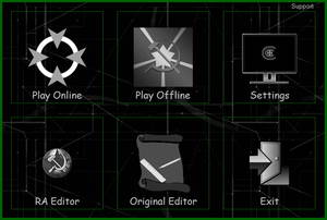 red-alert-launcher