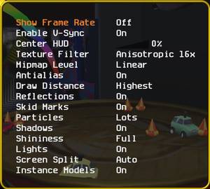 revolt-advanced-video-settings