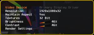 revolt-basic-video-settings