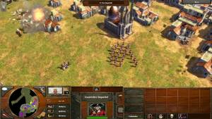 age-empires-shot1