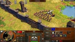 age-empires-shot2