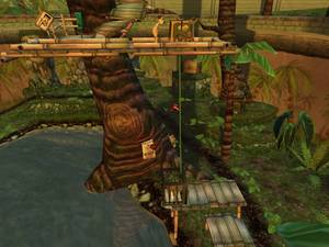 project-zoo-shot2