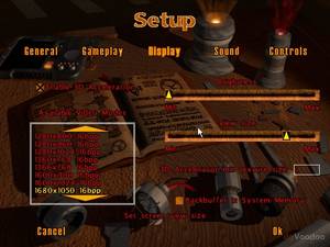 Jedi-Knight-Graphics-Settings