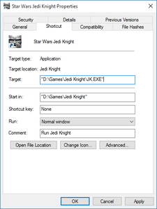 jedi-knight-properties