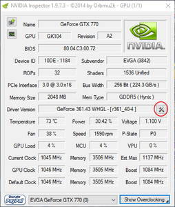 nvidia-inspector-1