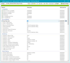 nvidia-inspector-2