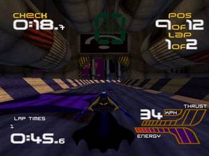 wipeout-xl-screenshot-2