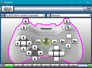 xpadder-wipeoutxl