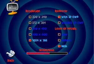 bbnt-graphics-settings