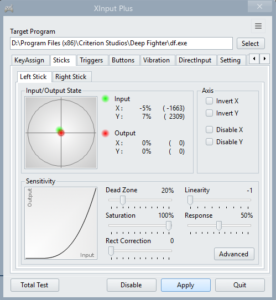 deep-fighter-xinput