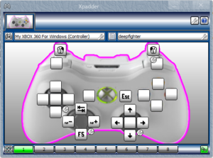 deep-fighter-xpadder