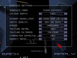 project-eden-graphics-settings