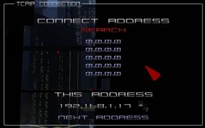 project-eden-multiplayer-menu