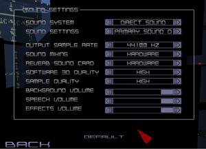 project-eden-sound-settings