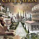 Civilization IV