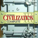 Civilization III Complete