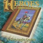 Heroes of Might and Magic