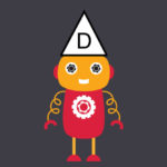 Dastardly DMCA Takedowns!