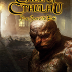 Call of Cthulhu: Dark Corners of the Earth