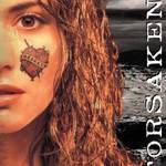 Forsaken